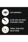 Max Factor Color Xpert Eyeliner - 5