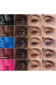 SEPHORA COLLECTION Size up - Anında XL Etkili Hacim Verici Maskara Blue (12,5 ml) - 2