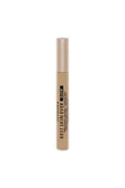 SEPHORA COLLECTION Best Skin Ever Glow Concealer - Kapatıcı - 1