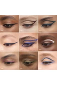 SEPHORA Intense Ink Liner Likit Mat Eyeliner 05 COBALT BLUE Elsbeauty - 2