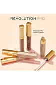 Revolution Pro Ultimate Radiant Under Eye - Aydınlatıcı Sıvı Kapatıcı 4.5ml - 4