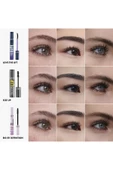 SEPHORA COLLECTION Size up - Anında XL Etkili Hacim Verici Maskara Blue (12,5 ml) - 4