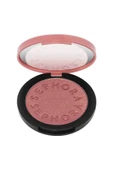 SEPHORA COLLECTION Colorful Blush - Süper İnce Dokulu Pudra Allık - 1