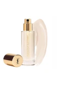 SEPHORA TOUCHE ÉCLAT BLUR PRIMER MAKYAJ BAZI - 1