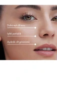 PURE BEAUTY CC Krem Spf50 Pa+++ Ivory paraben içermez 30 ml PR - 2