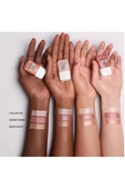 SEPHORA Likit Aydınlatıcı - 2