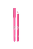 Golden Rose Gr Mıss Beauty Colorpop Eyepen.no:02 Neon Pınk - 1