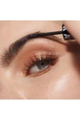 SEPHORA Medium Brown 05 Tint & Volume Brow Gel- Renkli Hacim Veren Kaş Jeli 5ml. - 4