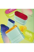 SEPHORA COLOR TWISTER: Dudaklar ve yanaklar için renk değiştiren yağ formüllü Stick 8,5 gr - 3