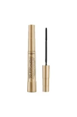 L'Oreal Paris Super Loreal Paris L'oréal Paris Mascara Telescopic Black., - 2