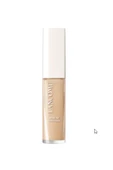 SEPHORA Teint Idole Ultra Wear Care & Glow - Kapatıcı Serum - 1