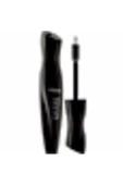 Deborah 24Ore Absolute Volume Maskara - 3