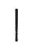 Max Factor Color Xpert Eyeliner - 1