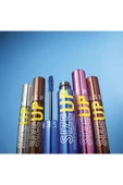 SEPHORA COLLECTION Size up - Anında XL Etkili Hacim Verici Maskara Blue (12,5 ml) - 5