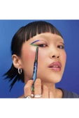 SEPHORA 12h Colorful Special Effects - Çok Renkli Eyeliner (0,20 g) - 3