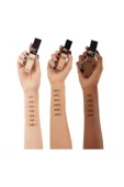 SEPHORA All Hours - Aydınlık Mat Bitişli Kapatıcı - 3