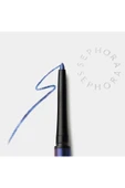 SEPHORA 12h Colorful Special Effects - Çok Renkli Eyeliner (0,20 g) - 4