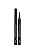 SEPHORA Yoğun Si?yah Renkli? Eyeli?ner / Cosmetologist Blackink - 1