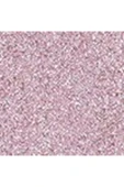 Golden Rose Soft Color Mono Eyeshadow No:86 - 2