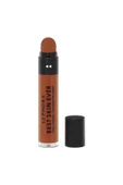 SEPHORA Best Skin Ever Renk Eşitleyici Kapatıcı 05 RED Elsbeauty - 1