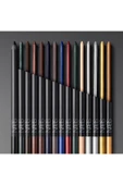SEPHORA Longwear Eyeliner Via Veneto - 4