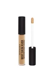 SEPHORA COLLECTION Best Skin Ever Concealer - Maksimum Etki Sağlayan Yeni Nesil Kapatıcı (5ml) - 1