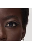 SEPHORA Yoğun Si?yah Renkli? Eyeli?ner / Cosmetologist Blackink - 4