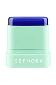 SEPHORA Color Twister - Renk Değiştiren Stick Dudaklar ve yanaklar (8,50 g) - 1