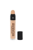 SEPHORA Best Skin Ever Renk Eşitleyici Kapatıcı 02 PINK Elsbeauty - 1