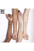 SEPHORA COLLECTION Best Skin Ever Concealer - Maksimum Etki Sağlayan Yeni Nesil Kapatıcı (5ml) - 2