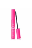 Golden Rose Miss Beauty High Definition Maskara - 1