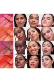 SEPHORA Palette Blush Blush Blush - Üçlü Allık Paleti Aydınlık bir ışıltıya sahip krem allık (10 g) - 2