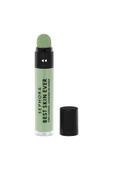 SEPHORA Best Skin Ever Renk Eşitleyici Kapatıcı 01 GREEN Elsbeauty - 1