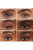 SEPHORA Granite 12 Tint & Volume Brow Gel- Renkli Hacim Veren Kaş Jeli 5ml - 3