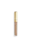 Revolution Pro Ultimate Radiant Under Eye - Aydınlatıcı Sıvı Kapatıcı 4.5ml - 2