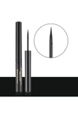 Max Factor Color Xpert Eyeliner - 3