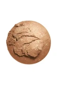 Revolution Reloadeted Bronzer Long Weekend - 2