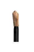 SEPHORA All Hours - Aydınlık Mat Bitişli Kapatıcı - 2
