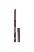 Golden Rose Marka: Waterproof Automatic Eyeliner No:02 1 Paket Kategori: Eyeliner - 1