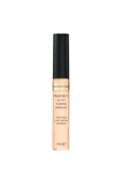 Max Factor Facefinity All Day Flawless Kapatıcı No: 40 - 1