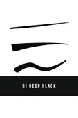 Max Factor Color Xpert Eyeliner - 4