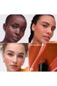 SEPHORA COLLECTION Blush & Go-Yoğun Pigmentli Mat Bitişli Likit Allık 7ML - 2