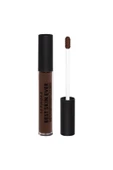 SEPHORA COLLECTION Best Skin Ever Concealer - Maksimum Etki Sağlayan Yeni Nesil Kapatıcı (5ml) - 1
