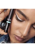 SEPHORA Intense Ink Liner - Mat ve yoğun likit eyeliner - 3
