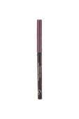 Golden Rose Marka: Waterproof Automatic Eyeliner No:02 1 Paket Kategori: Eyeliner - 2