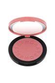 SEPHORA COLLECTION Colorful Blush - Süper İnce Dokulu Pudra Allık - 1