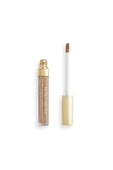 Revolution Pro Ultimate Radiant Under Eye - Aydınlatıcı Sıvı Kapatıcı 4.5ml - 1