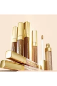 Revolution Pro Ultimate Radiant Under Eye - Aydınlatıcı Sıvı Kapatıcı 4.5ml - 3