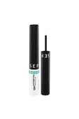 SEPHORA Intense Ink Liner Likit Mat Eyeliner 06 PURE WHITE Elsbeauty - 1