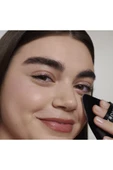 SEPHORA Powder Puff Sabitleyici Pudra Ponponu Aslbeauty - 2
